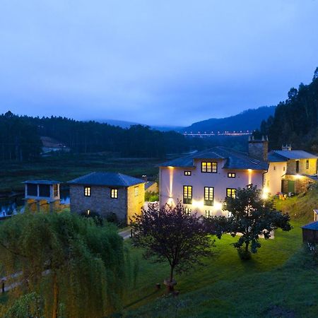 Finca Goleta Фос Екстериор снимка
