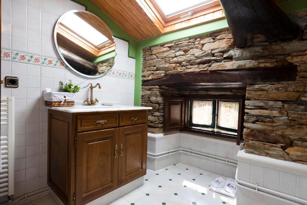 Finca Goleta Фос Стая снимка